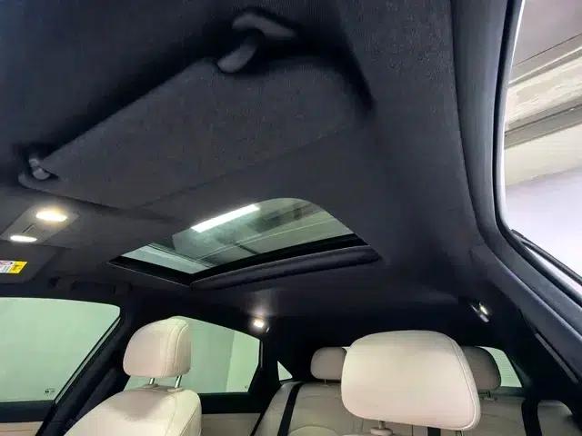 Nissan N6 2026 180 Max — миниатюра 19