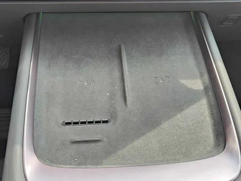 Nissan N6 2026 180 Max — миниатюра 12