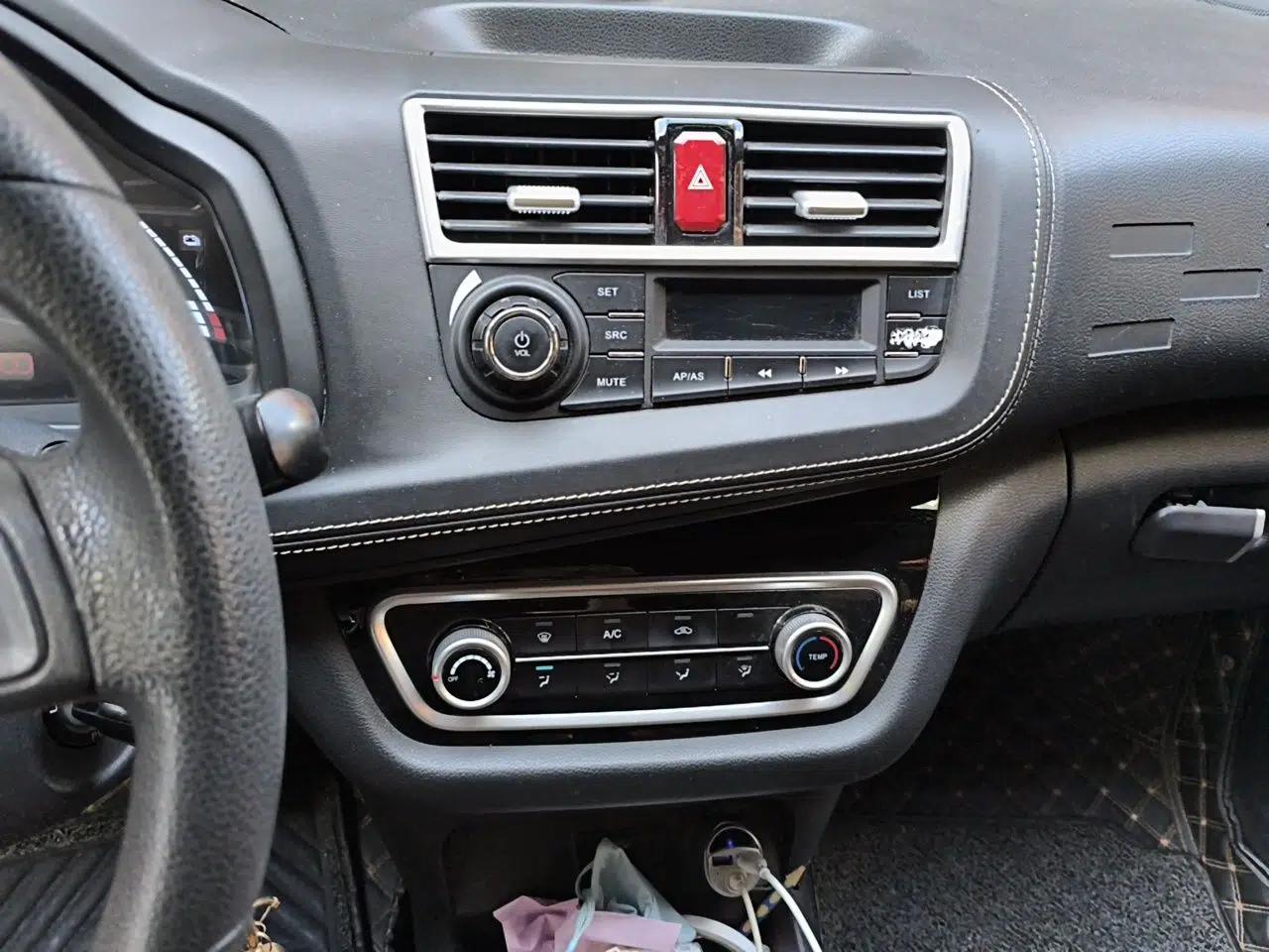 SOL E10X 2021 200km Classic Type — миниатюра 13