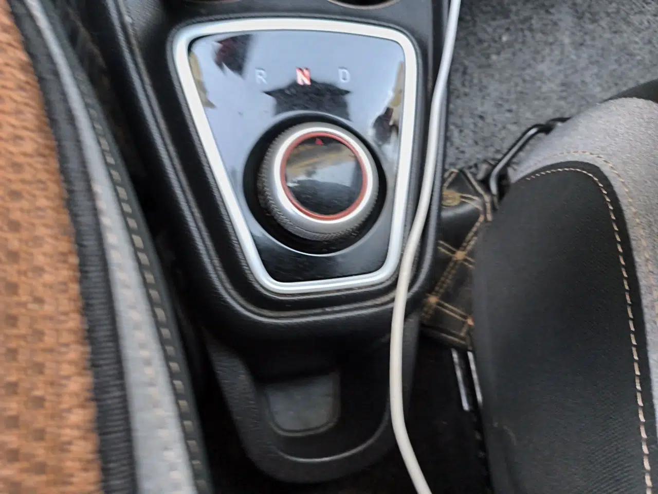 SOL E10X 2021 200km Classic Type — миниатюра 14