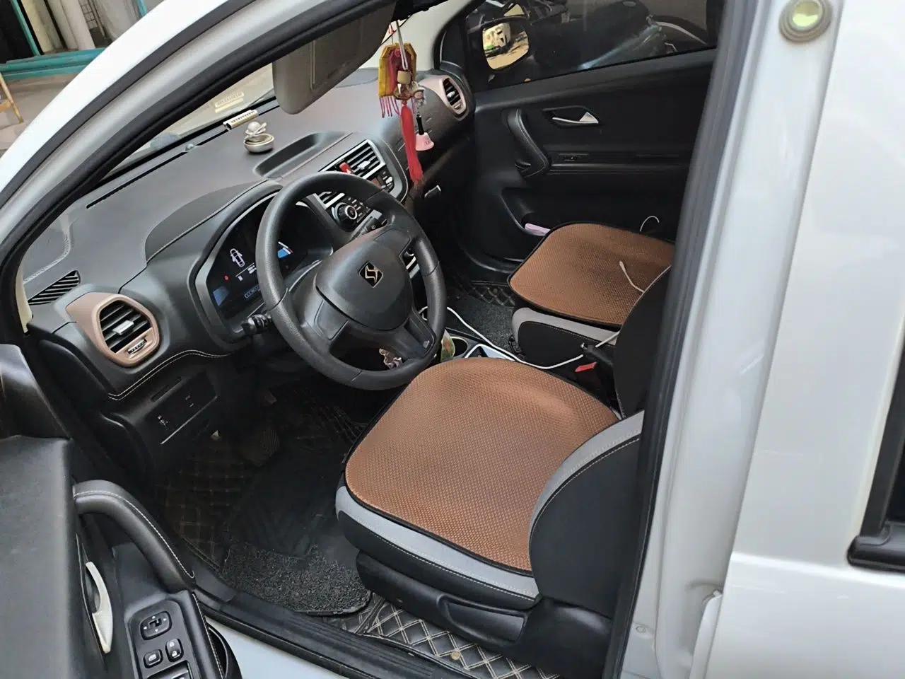 SOL E10X 2021 200km Classic Type — миниатюра 15