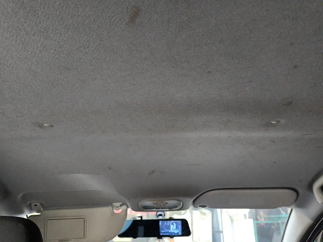 SOL E10X 2021 200km Classic Type — миниатюра 18