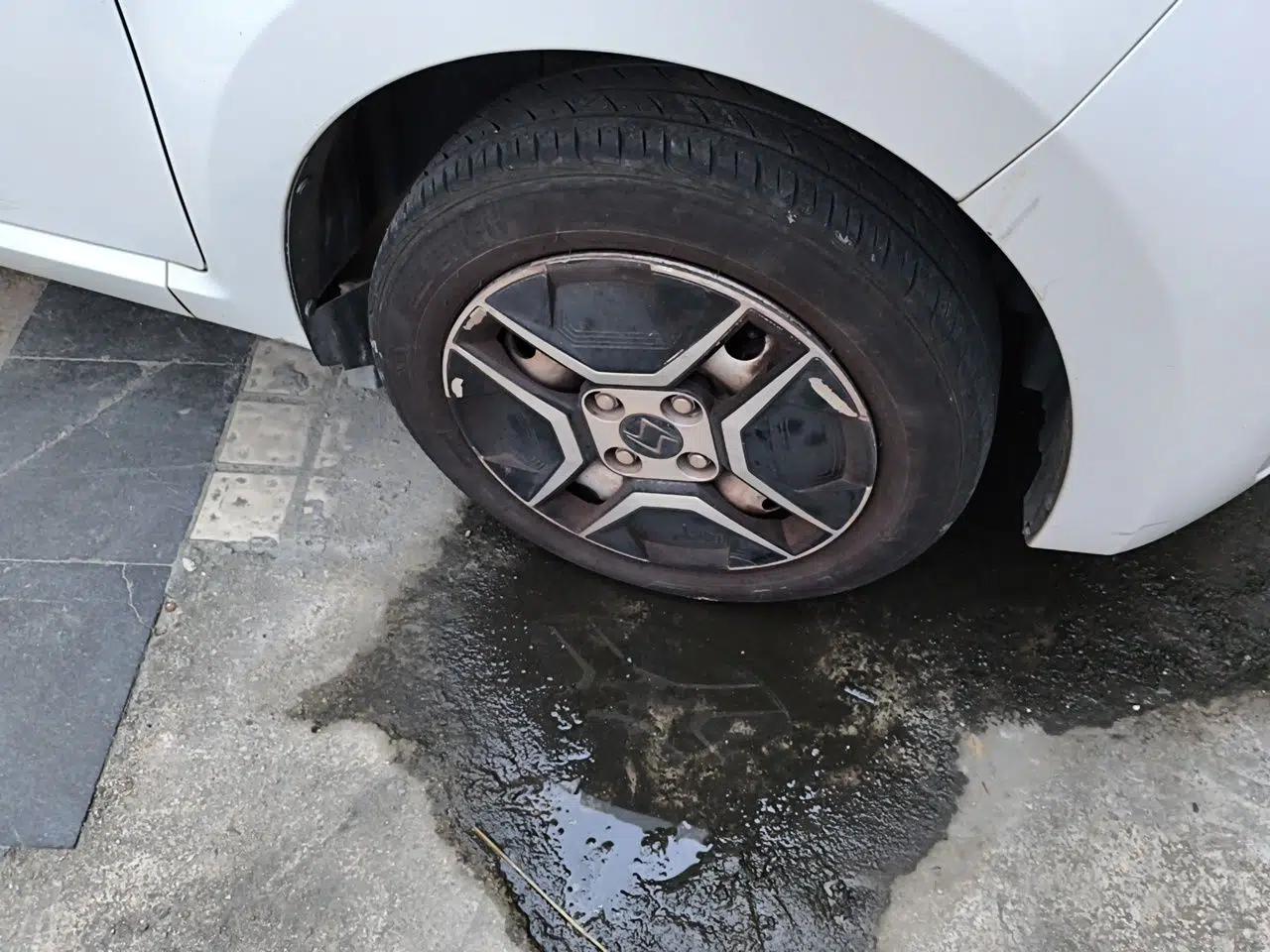 SOL E10X 2021 200km Classic Type — миниатюра 8