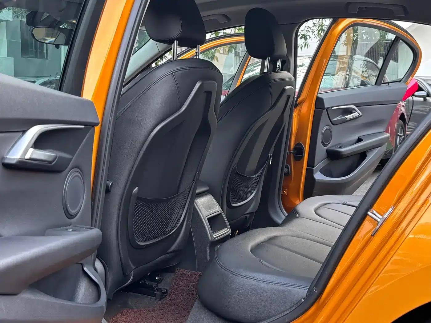 2017 BMW 1 Series 118i Sport — миниатюра 10