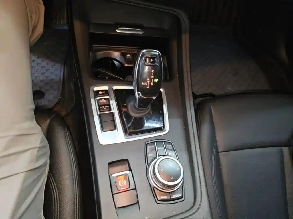 2021 BMW 1 Series 120i M Sport — миниатюра 14
