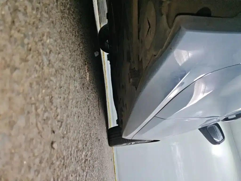 2021 BMW 1 Series 120i M Sport — миниатюра 21