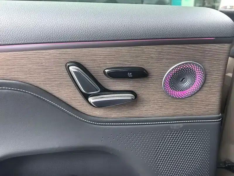 Smart Sprite #5 2024 Long-Range Deluxe Edition — миниатюра 6