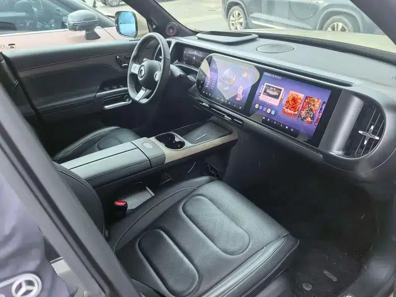 Smart Sprite #5 2024 Long-Range Deluxe Edition — миниатюра 7