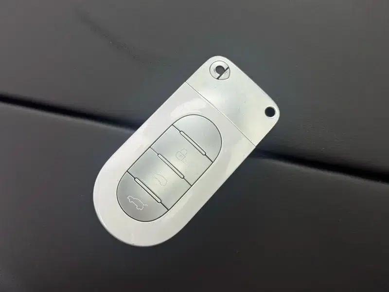 Smart Sprite #5 2024 Model, Long Battery Life Deluxe Edition — миниатюра 11