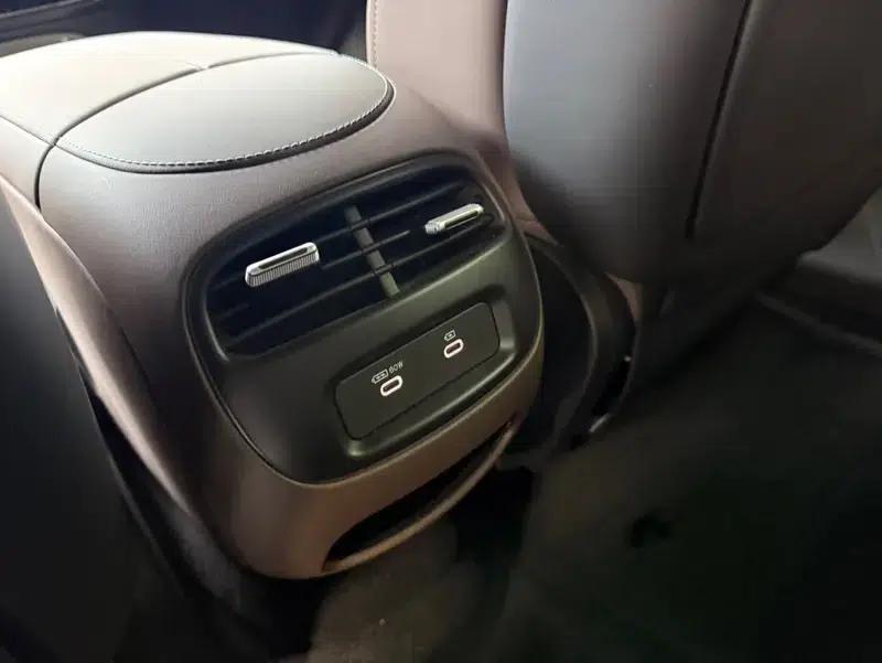 Smart Sprite #5 2024 Long-Range Deluxe Edition — миниатюра 12