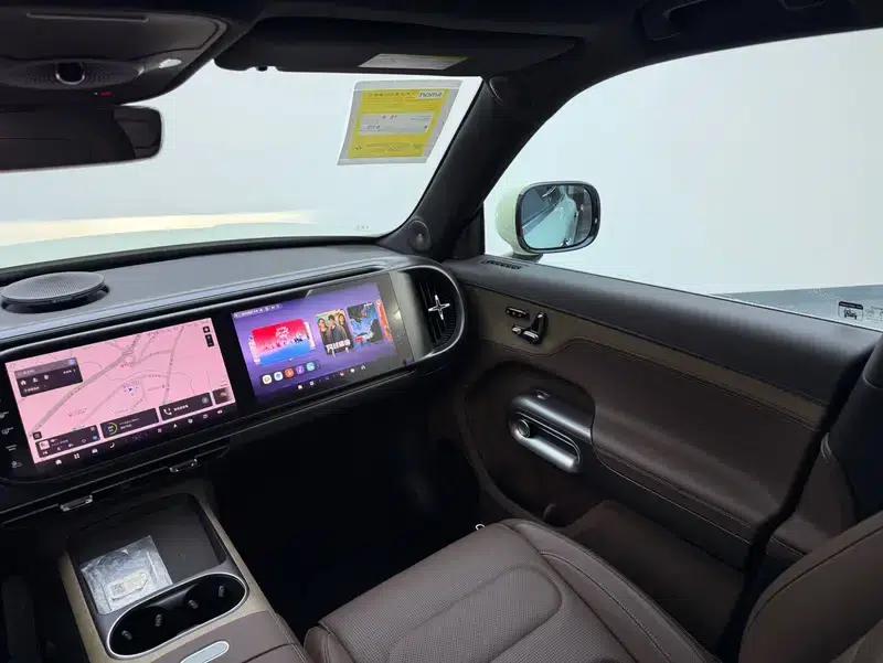 Smart Sprite #5 2024 Long-Range Deluxe Edition — миниатюра 14