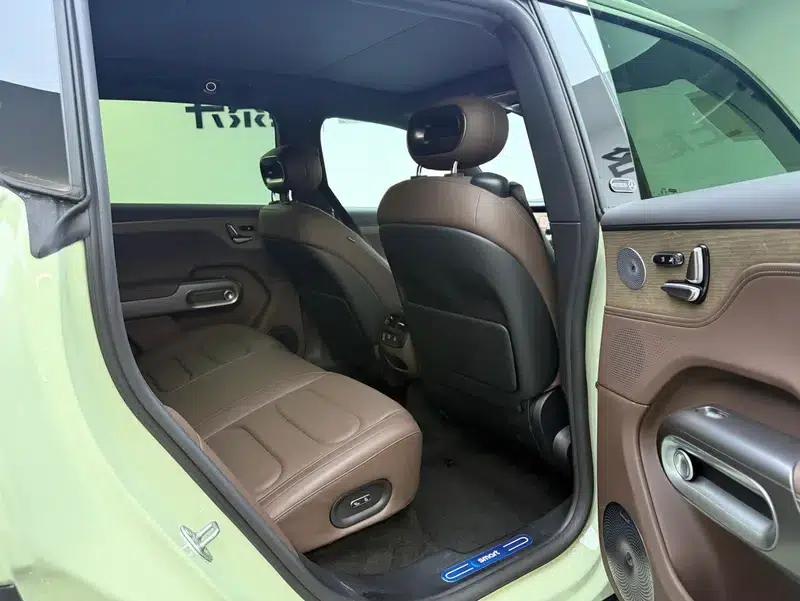 Smart Sprite #5 2024 Long-Range Deluxe Edition — миниатюра 15