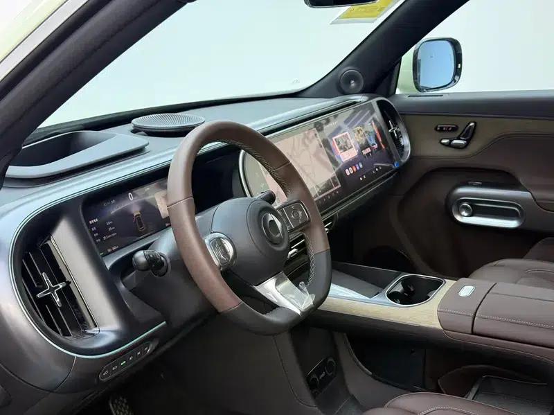 Smart Sprite #5 2024 Long-Range Deluxe Edition — миниатюра 19