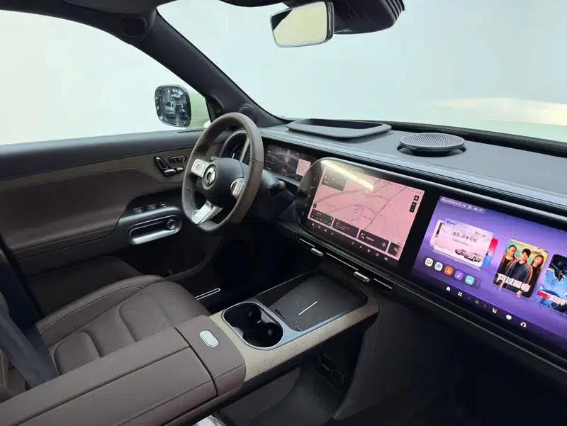 Smart Sprite #5 2024 Long-Range Deluxe Edition — миниатюра 21