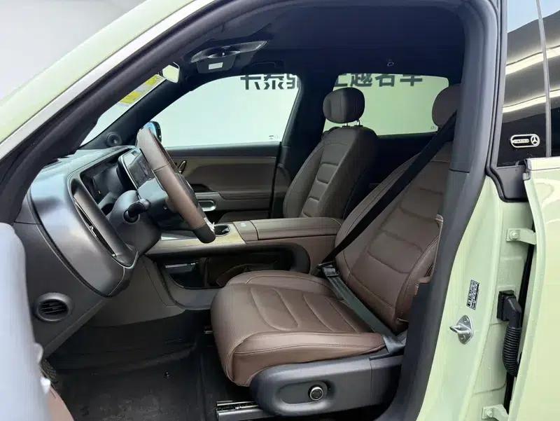 Smart Sprite #5 2024 Long-Range Deluxe Edition — миниатюра 23