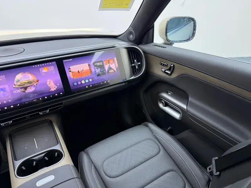 Smart Sprite #5 2024 Long-Range Deluxe Edition — миниатюра 11