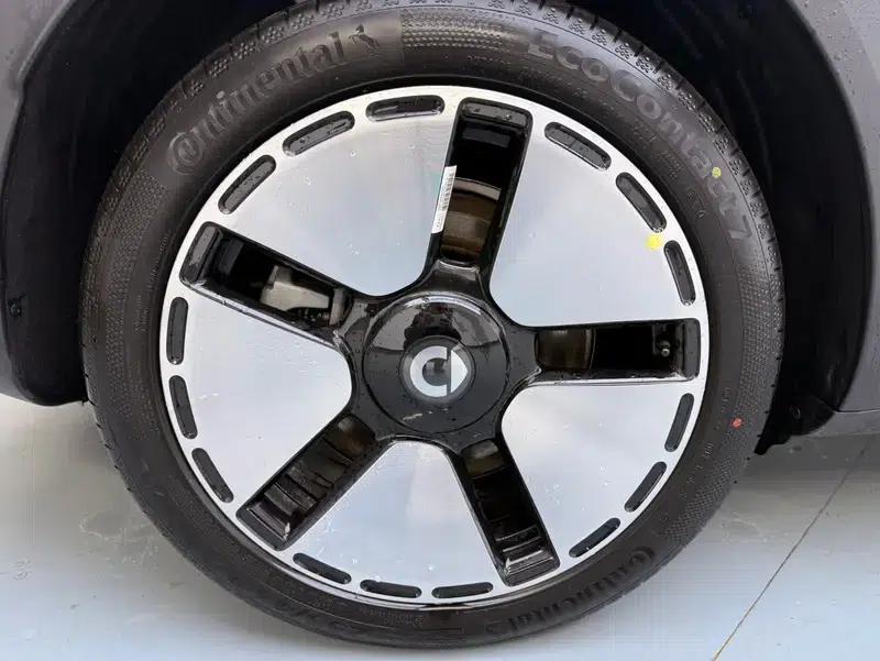 Smart Sprite #5 2024 Long-Range Deluxe Edition — миниатюра 12