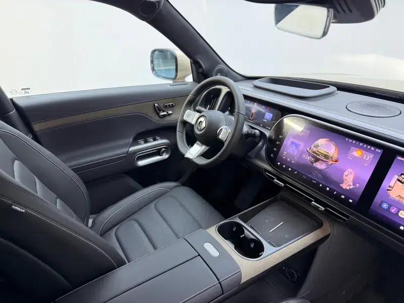 Smart Sprite #5 2024 Long-Range Deluxe Edition — миниатюра 13