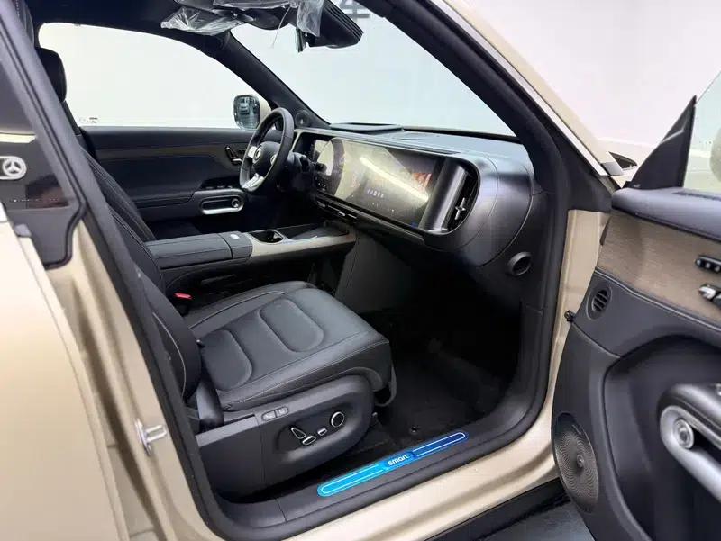 Smart Sprite #5 2024 Long-Range Deluxe Edition — миниатюра 14
