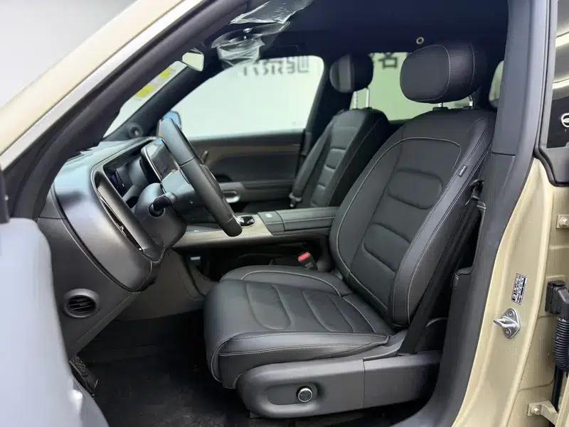 Smart Sprite #5 2024 Long-Range Deluxe Edition — миниатюра 16