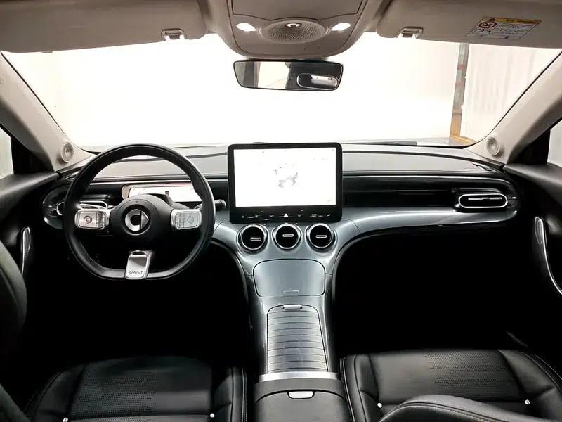 Smart Sprite #3 2024 Dynamic Standard Edition — миниатюра 14