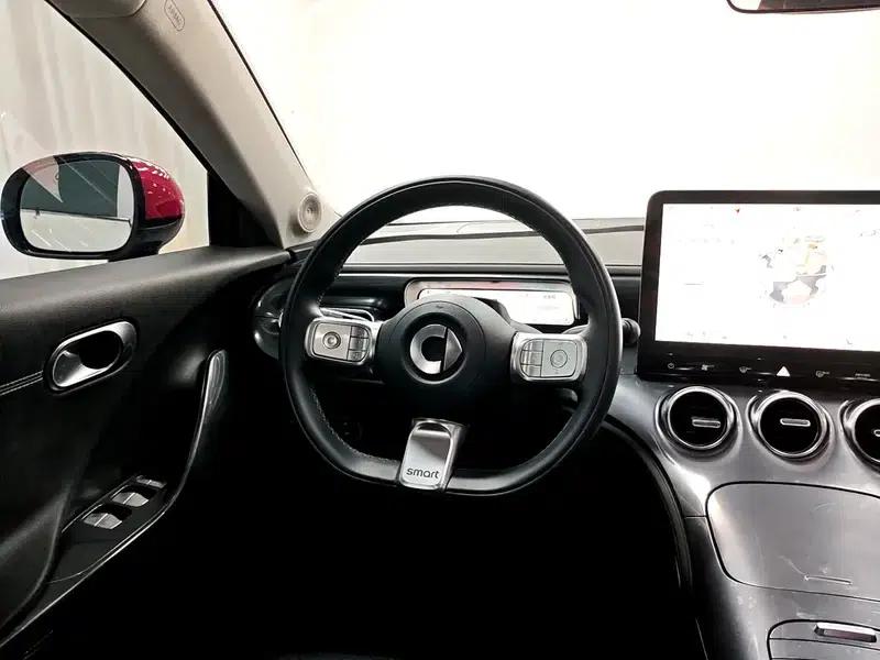 Smart Sprite #3 2024 Dynamic Standard Edition — миниатюра 16