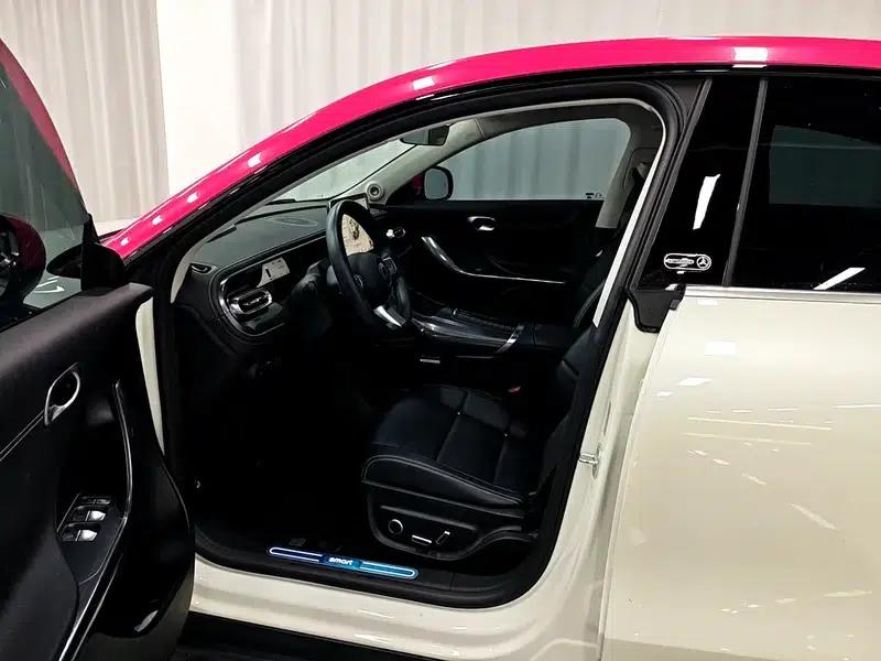 Smart Sprite #3 2024 Dynamic Standard Edition — миниатюра 17