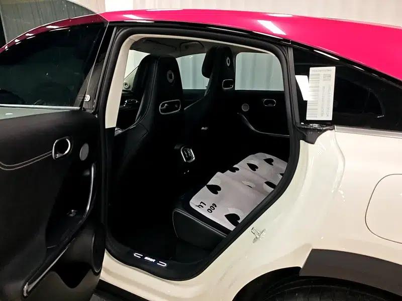 Smart Sprite #3 2024 Dynamic Standard Edition — миниатюра 18