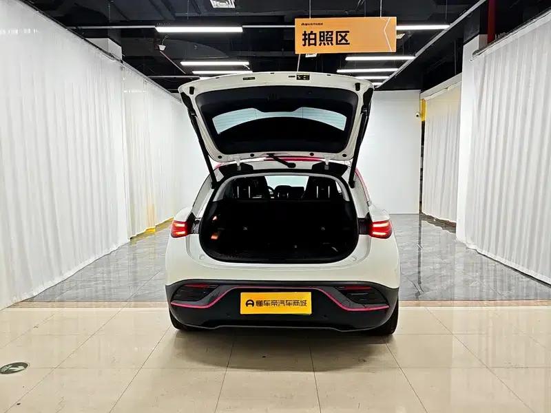 Smart Sprite #3 2024 Dynamic Standard Edition — миниатюра 20