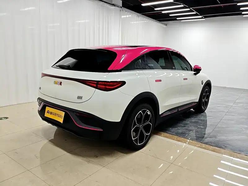 Smart Sprite #3 2024 Dynamic Standard Edition — миниатюра 7