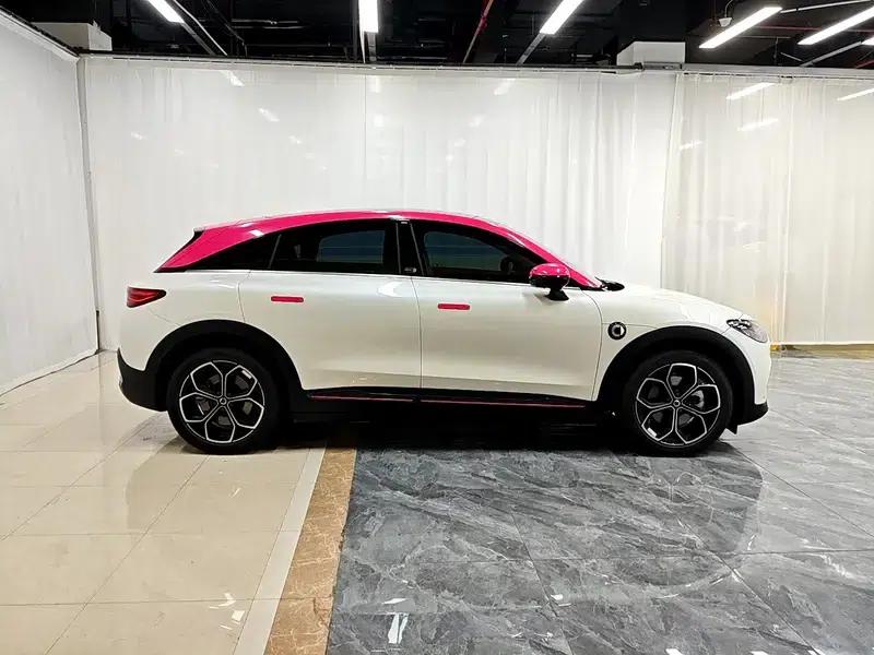Smart Sprite #3 2024 Dynamic Standard Edition — миниатюра 8