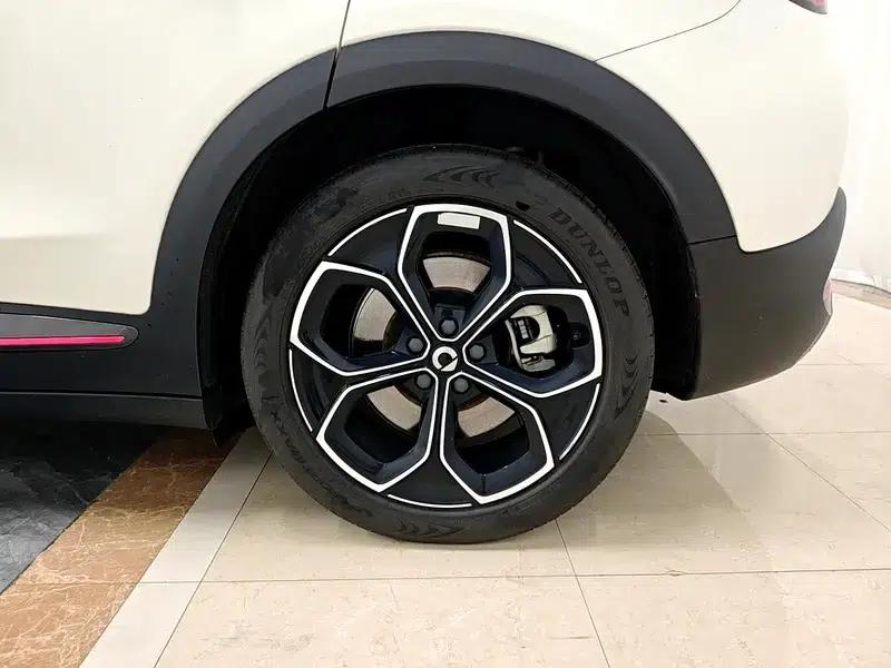 Smart Sprite #3 2024 Dynamic Standard Edition — миниатюра 9