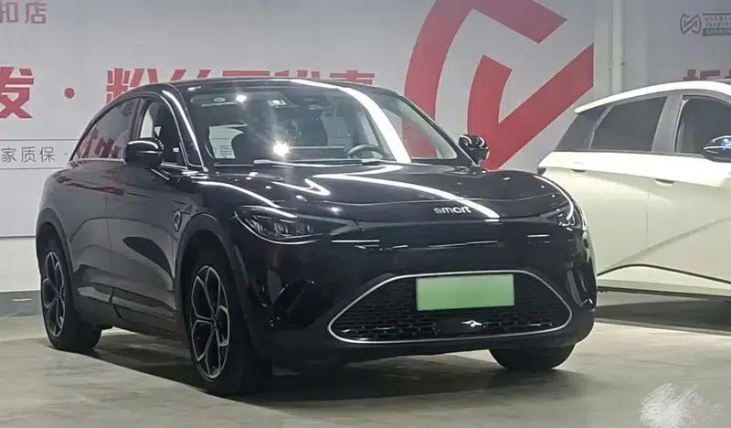 Smart Sprite #3 2023 Pro+ — миниатюра 3