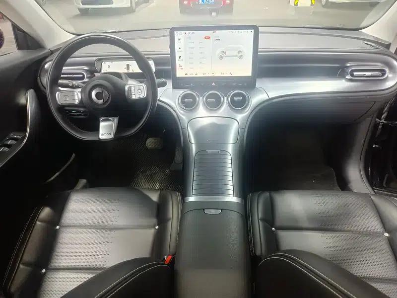 Smart Sprite #3 2023 Pro+ — миниатюра 7