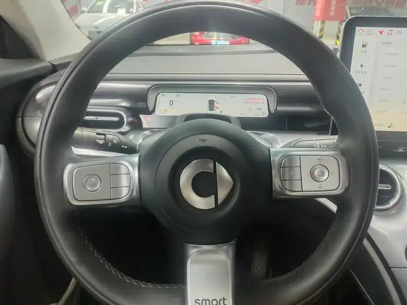 Smart Sprite #3 2023 Pro+ — миниатюра 8