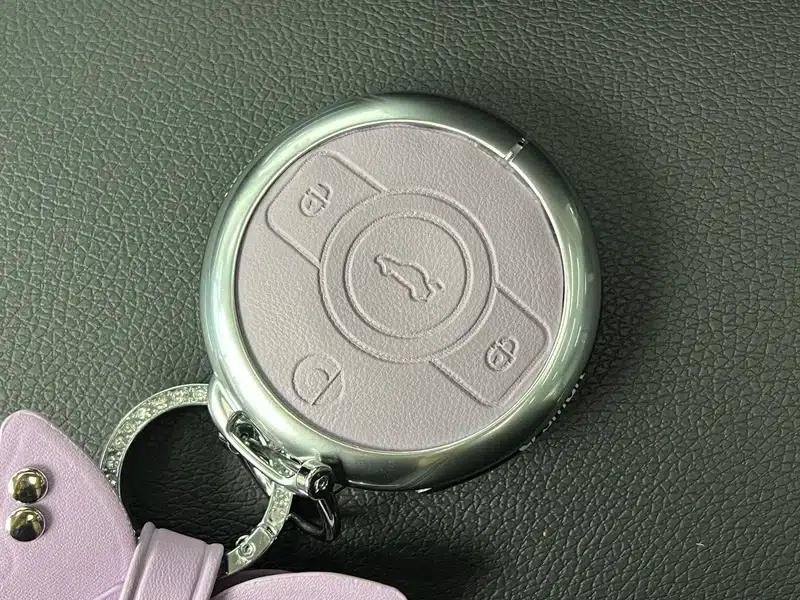 Smart Sprite #3 2026 Dynamic Standard Edition — миниатюра 11