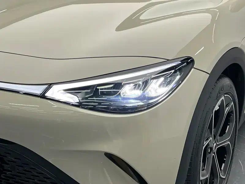 Smart Sprite #3 2026 Dynamic Standard Edition — миниатюра 12