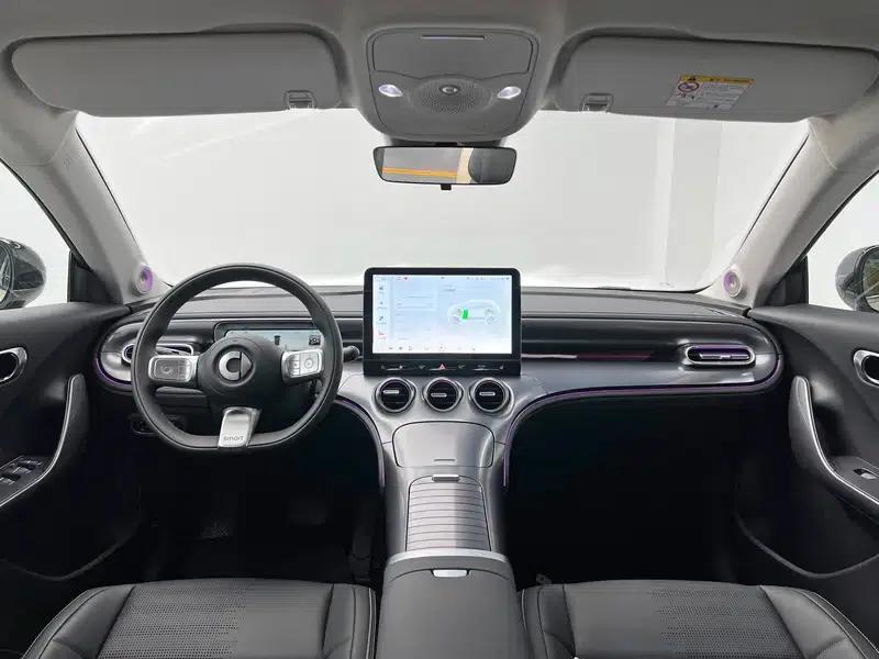 Smart Sprite #3 2026 Dynamic Standard Edition — миниатюра 14