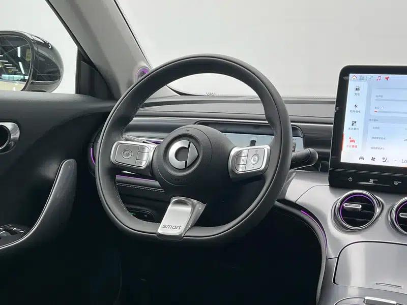 Smart Sprite #3 2026 Dynamic Standard Edition — миниатюра 16