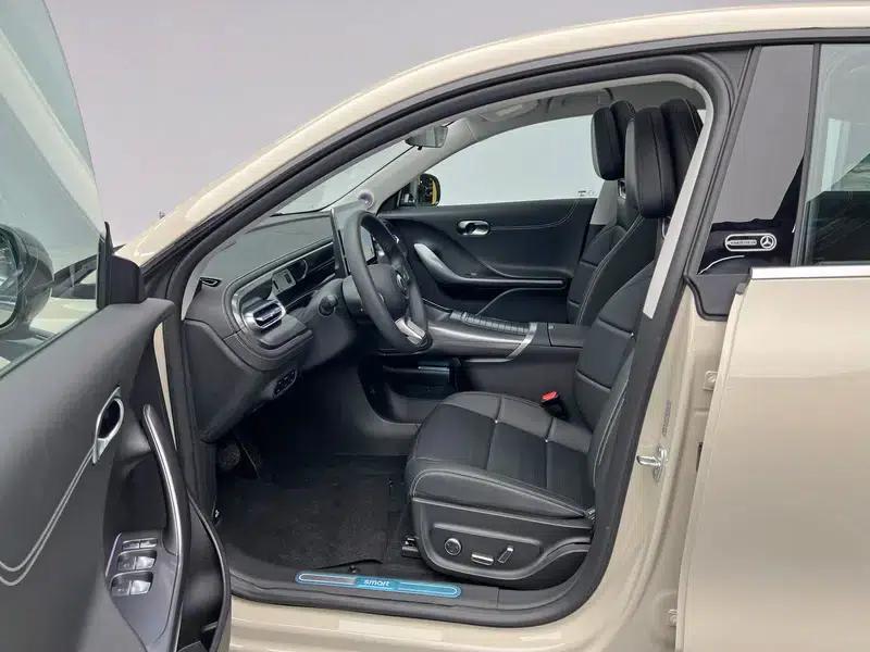 Smart Sprite #3 2026 Dynamic Standard Edition — миниатюра 17