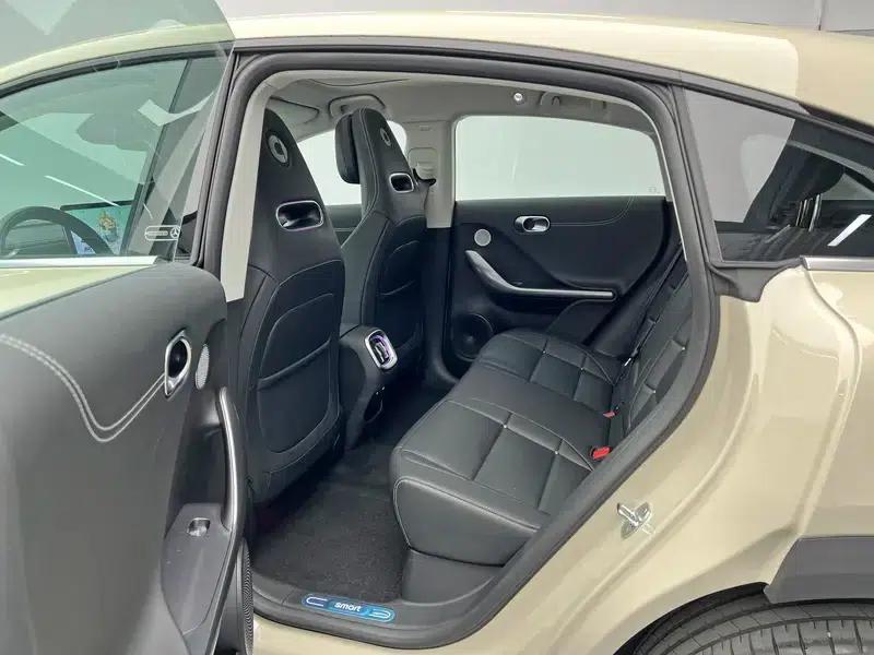 Smart Sprite #3 2026 Dynamic Standard Edition — миниатюра 18