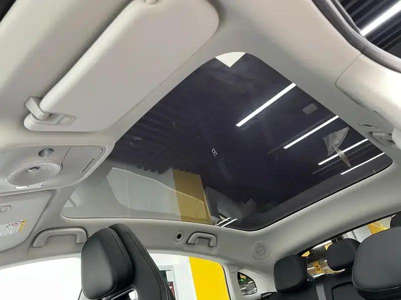 Smart Sprite #3 2026 Dynamic Standard Edition — миниатюра 19