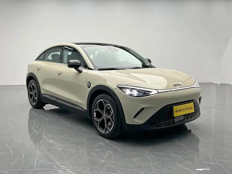 Smart Sprite #3 2026 Dynamic Standard Edition — миниатюра 3