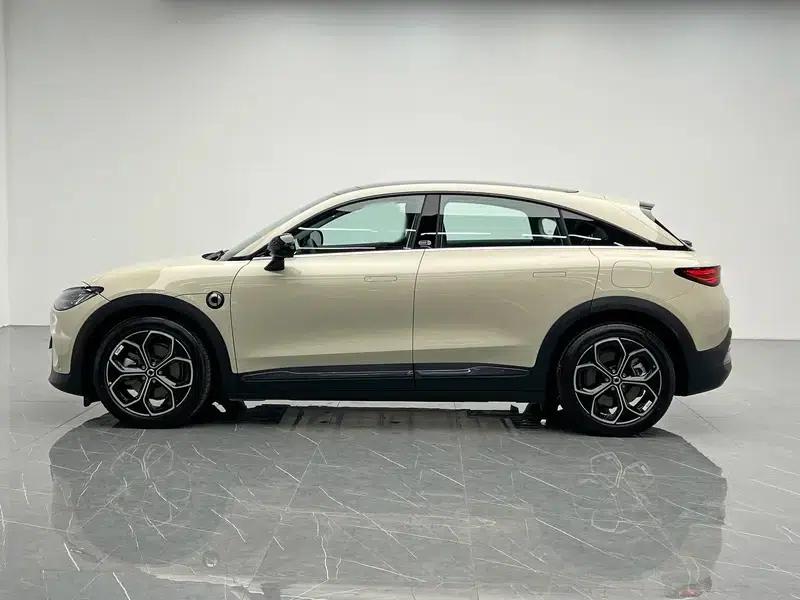 Smart Sprite #3 2026 Dynamic Standard Edition — миниатюра 4