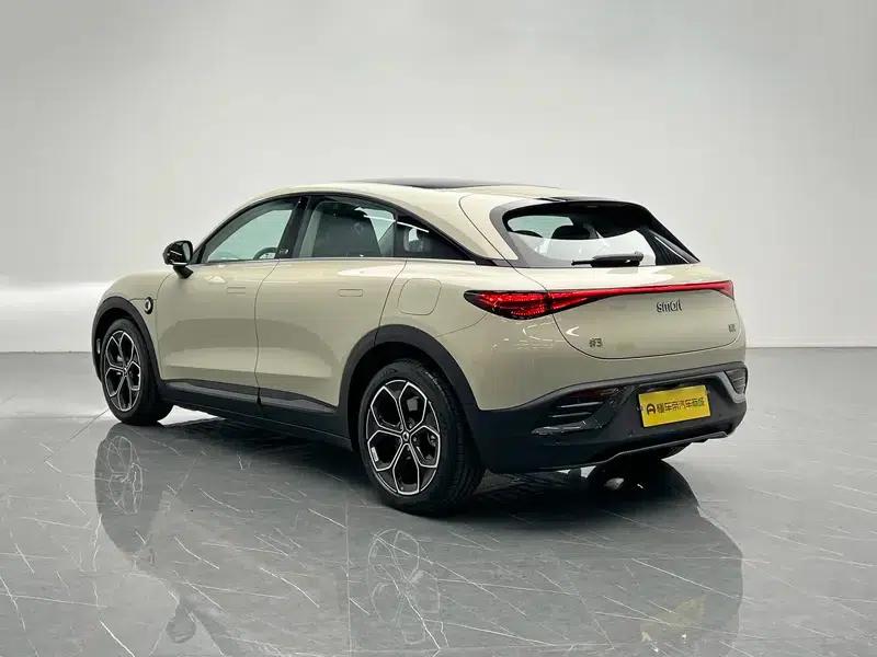 Smart Sprite #3 2026 Dynamic Standard Edition — миниатюра 5