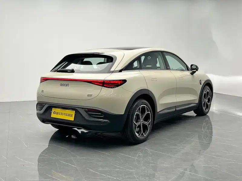Smart Sprite #3 2026 Dynamic Standard Edition — миниатюра 7
