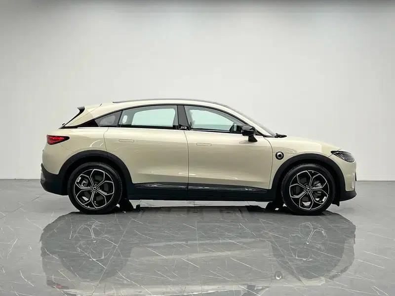 Smart Sprite #3 2026 Dynamic Standard Edition — миниатюра 8