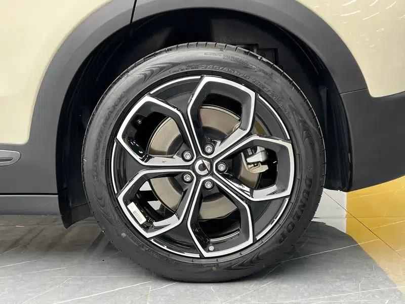 Smart Sprite #3 2026 Dynamic Standard Edition — миниатюра 9