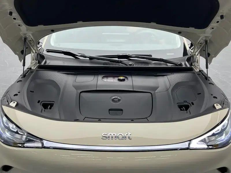 Smart Sprite #3 2026 Dynamic Standard Edition — миниатюра 10