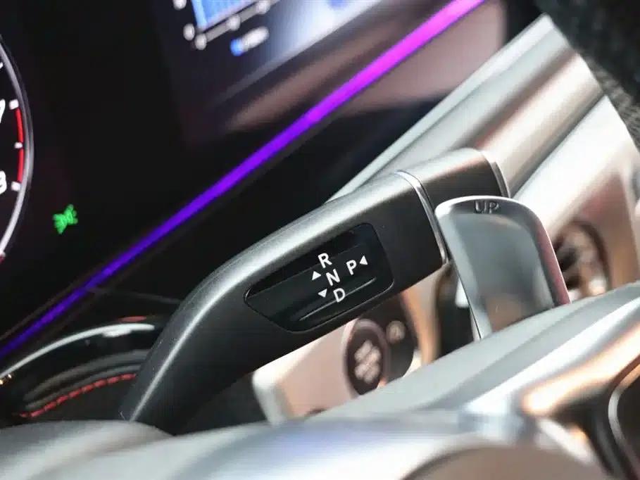 2019 Mercedes-Benz G-Class AMG 63 — миниатюра 14
